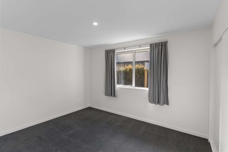 Photo of property in 36 Burnham School Road, Rolleston, 7614