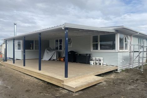 Photo of property in 1402a Jubilee Street, Mayfair, Hastings, 4122