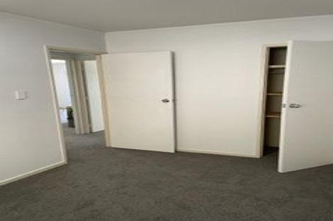Photo of property in 1/636 Mount Wellington Highway, Mount Wellington, Auckland, 1062