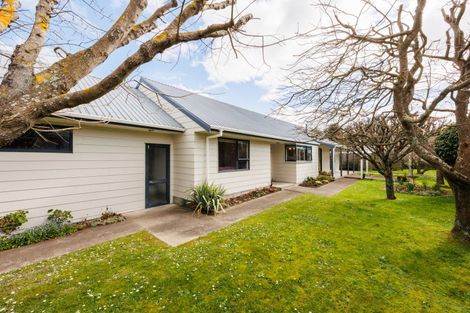Photo of property in 16 Delta Place, Milson, Palmerston North, 4414