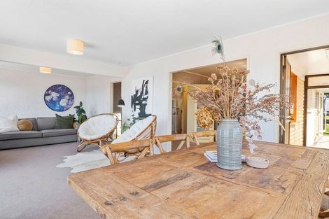 Photo of property in 91 Stanmore Bay Road, Stanmore Bay, Whangaparaoa, 0932