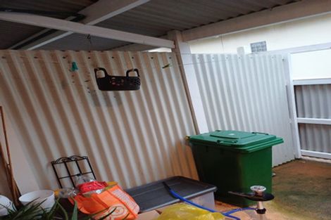 Photo of property in 2/245 Adelaide Road, Newtown, Wellington, 6021