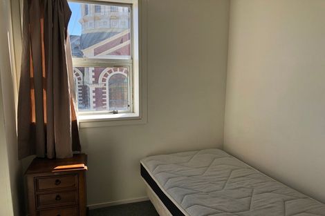 Photo of property in 89 Tyne Street, Invercargill, 9812