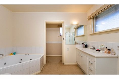 Photo of property in 9 Matai Crescent, Highfield, Timaru, 7910