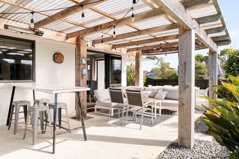 Photo of property in 12 Carrington Drive, Papamoa Beach, Papamoa, 3118