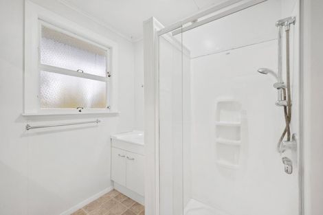 Photo of property in 1/113 Maxwell Road, Blenheim, 7201