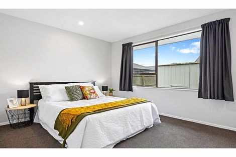 Photo of property in 2/28 Neill Street, Hornby, Christchurch, 8042