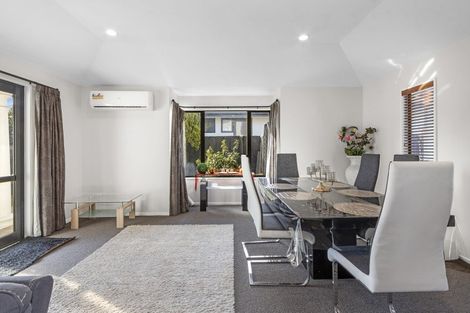 Photo of property in 12 Ti Rakau Drive, Woolston, Christchurch, 8023