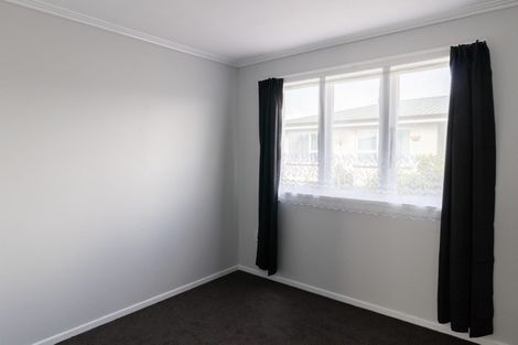 Photo of property in 83 Oreti Street, Kingswell, Invercargill, 9812