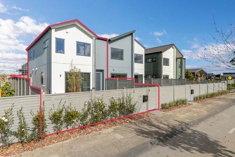 Photo of property in 174 Park Estate Road, Rosehill, Papakura, 2113