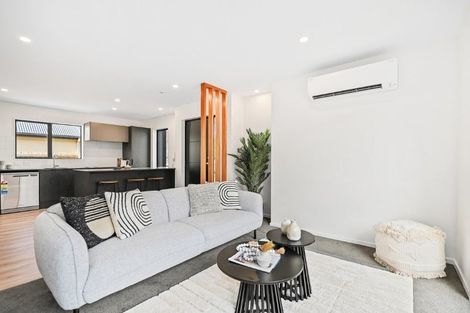 Photo of property in 8a Gambia Street, Papanui, Christchurch, 8053