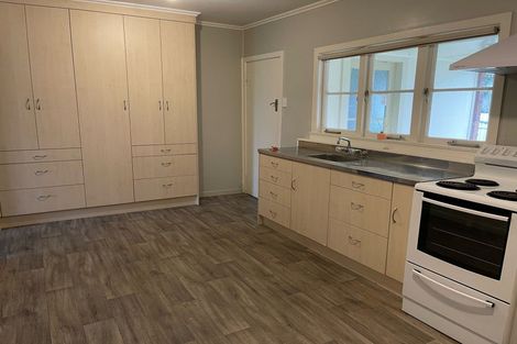 Photo of property in 85 Hokianga Road, Dargaville, 0310