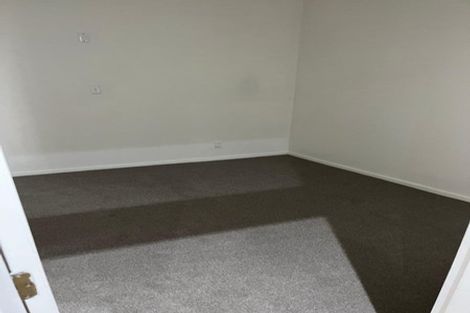 Photo of property in The Plumbers Building, 1a/124 Wakefield Street, Te Aro, Wellington, 6011