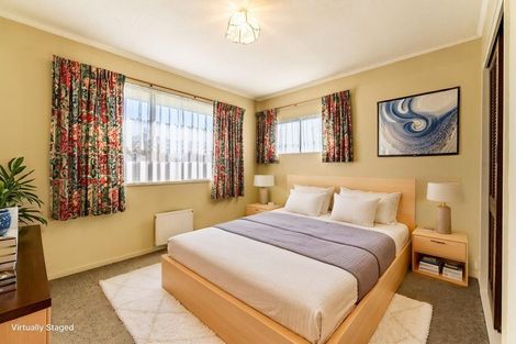 Photo of property in 1/1 Chaucer Street, Highfield, Timaru, 7910