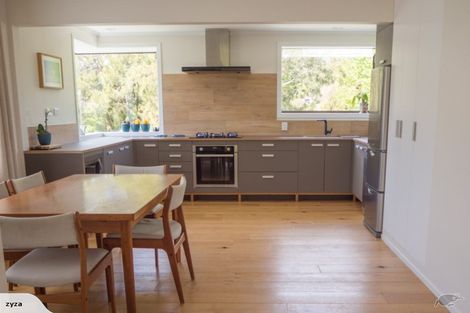 Photo of property in 118 Pembroke Street, Westown, New Plymouth, 4310