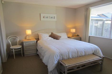 Photo of property in 2/68 Lowry Avenue, Redwood, Christchurch, 8051