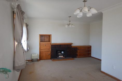 Photo of property in 168 Rifle Range Road, Dinsdale, Hamilton, 3204