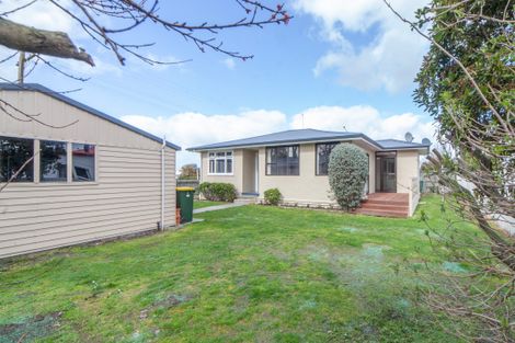 Photo of property in 66 Tancred Street, Linwood, Christchurch, 8011