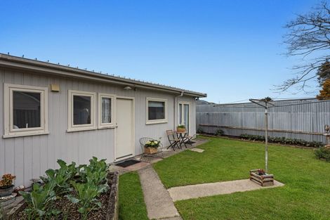 Photo of property in 62a Garaway Street, Whakatane, 3120
