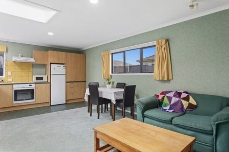 Photo of property in 2 Marchignal Street, Coastlands, Whakatane, 3120