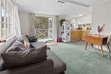 Photo of property in 2 Caprera Street, Melrose, Wellington, 6023