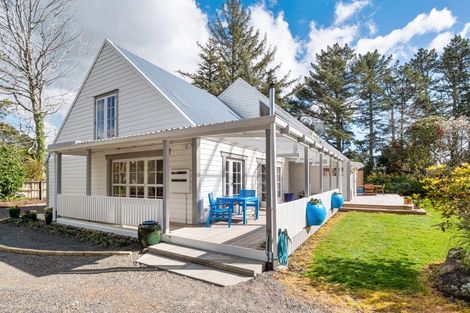 Photo of property in 162 Ross Road, Whakamarama, Tauranga, 3179