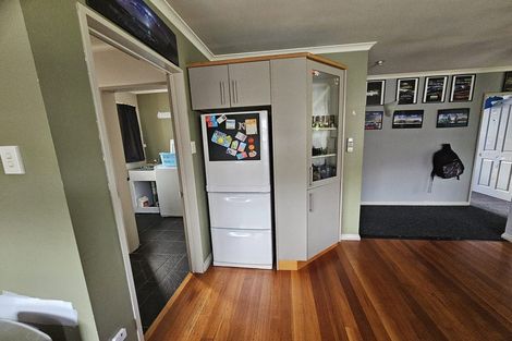 Photo of property in 72 Somerled Avenue, Dunollie, Runanga, 7803