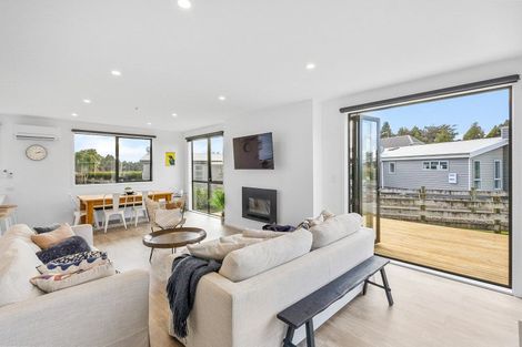 Photo of property in 7 Cordyline Place, Ohakune, 4625