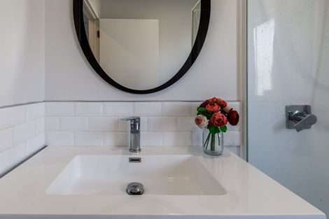 Photo of property in 62 Pomaria Road, Henderson, Auckland, 0610