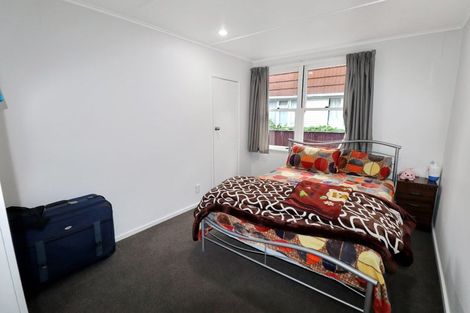 Photo of property in 55 Gordon Street, Avalon, Lower Hutt, 5011