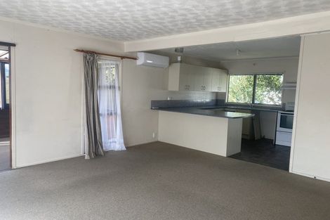 Photo of property in 1/9 Vina Place, Massey, Auckland, 0614