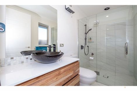 Photo of property in 48a Sefton Street, Seaview, Timaru, 7910