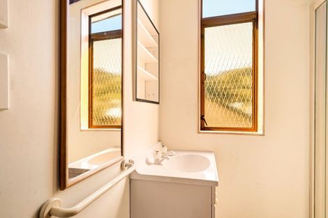 Photo of property in 6 Dodson Valley Road, Atawhai, Nelson, 7010