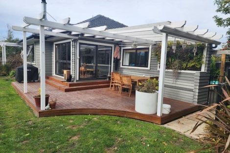 Photo of property in 74 Brookside Terrace, Bryndwr, Christchurch, 8053