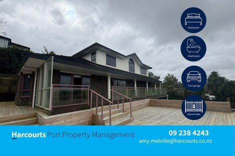 Photo of property in 15a Birch Road, Pukekohe, 2120