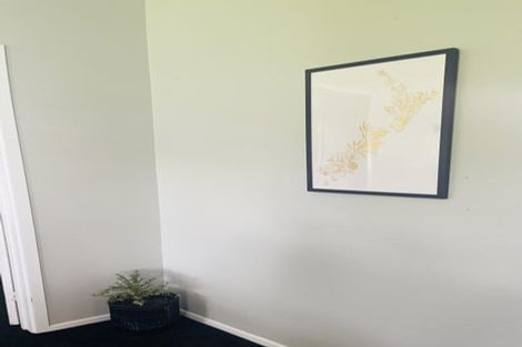 Photo of property in 9a Evans Street, Waihi, 3610