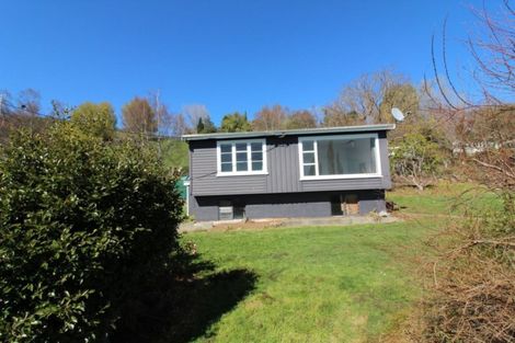 Photo of property in 16 Dixon Way, Taihape, 4720