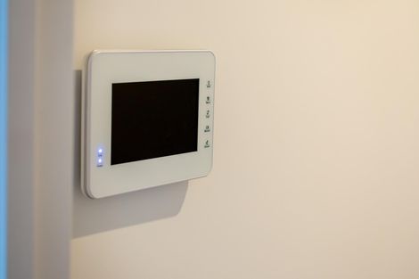 Photo of property in 16/6 Waima Street, Grey Lynn, Auckland, 1021