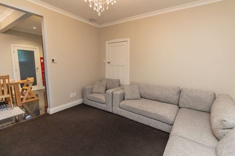 Photo of property in 3 Burrows Avenue, Karori, Wellington, 6012