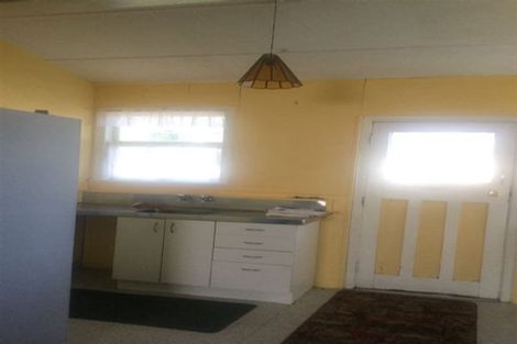 Photo of property in 36 Sturge Street, Cobden, Greymouth, 7802