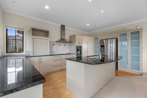 Photo of property in 12 La Colina Place, Bethlehem, Tauranga, 3110