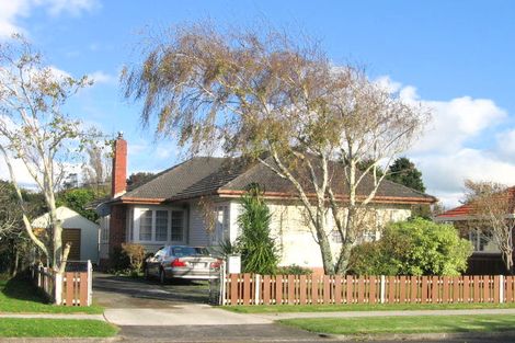 Photo of property in 175 Rangitoto Road, Papatoetoe, Auckland, 2025