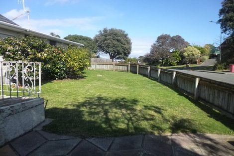 Photo of property in 1/22 Anaru Street, Raumati Beach, Paraparaumu, 5032
