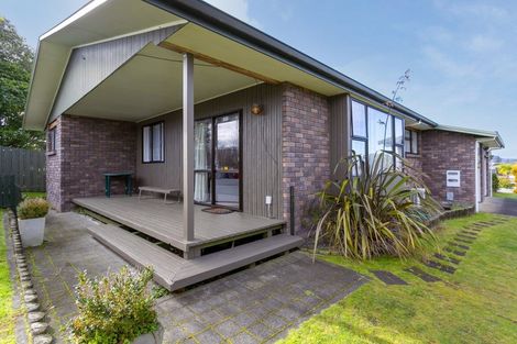 Photo of property in 2/1 Garden Grove, Nukuhau, Taupo, 3330