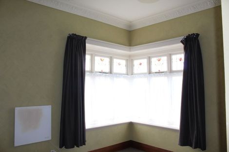 Photo of property in 53 Hawthorn Avenue, Mornington, Dunedin, 9011