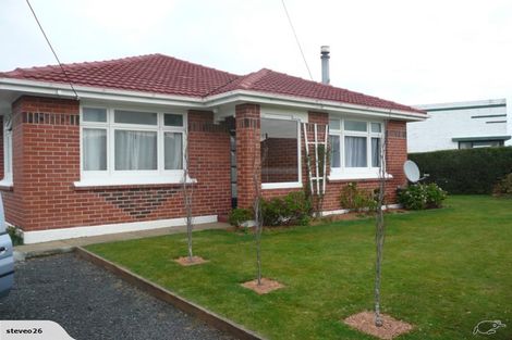 Photo of property in 95 Mornington Road, Kenmure, Dunedin, 9011