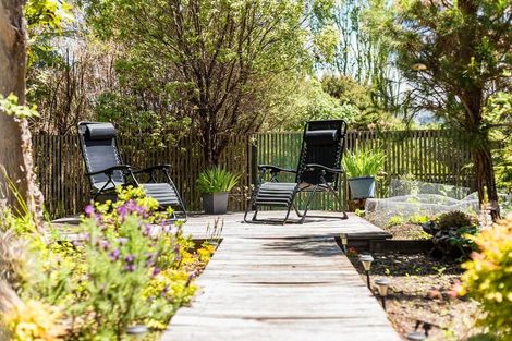 Photo of property in 79a Horoeka Street, Stokes Valley, Lower Hutt, 5019