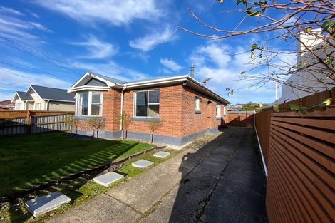 Photo of property in 8 Moreau Street, Saint Kilda, Dunedin, 9012