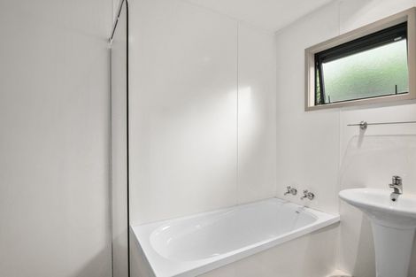 Photo of property in 36 Todd Bush Road, Todds Valley, Nelson, 7071