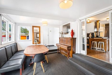 Photo of property in 8 Petrie Street, Wainuiomata, Lower Hutt, 5014